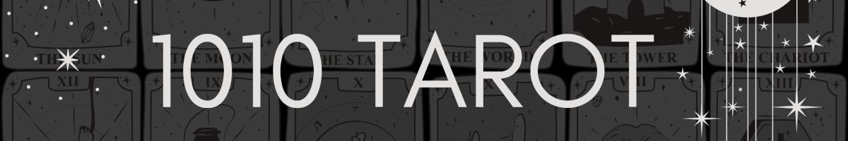1010Tarot