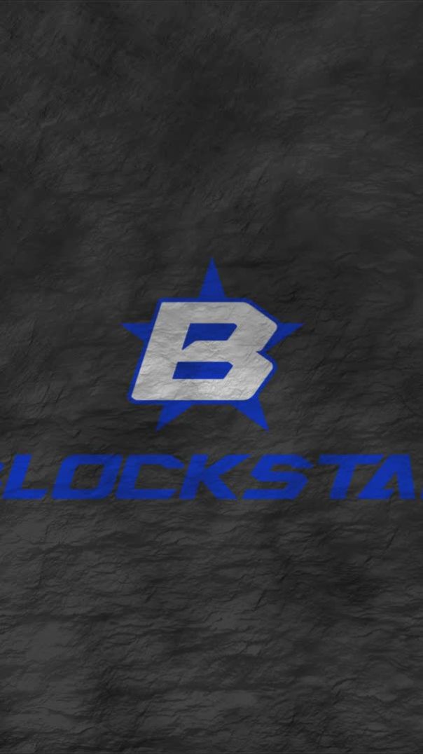 BlockStar is Breaking Walls