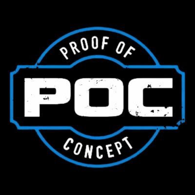 Proof of Concept 