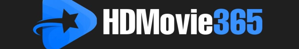 HDMovie 365
