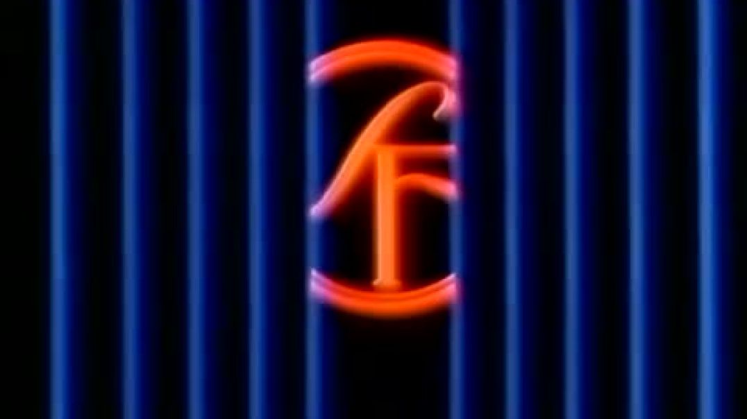 ⁣Tecknat Barn Svenska:Astrid Lindgren På Köpvideo! (1997-1998) VHSRIPPEN (Svenska) Trailer (4D)