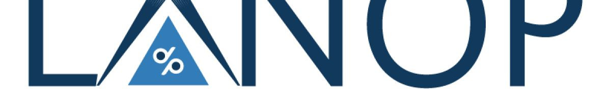 Lanop Business and Tax Advisors