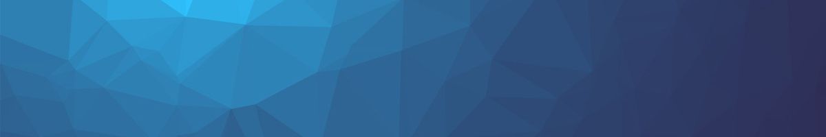Orlando Candelaria